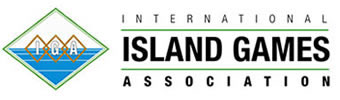 International Island Games Association