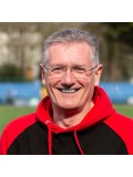 Photo of Gary Weightman