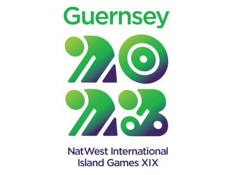 Dates announced for the 2023 NatWest International island Games in Guernsey   