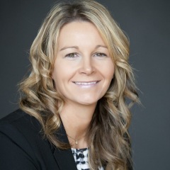 Photo of Gillian Christian Photo of Gillian Christian