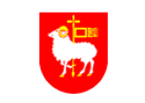 Flag of Gotland