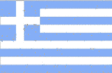 Flag of Rhodes