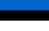 Flag of Saaremaa