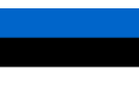 Flag of Saaremaa